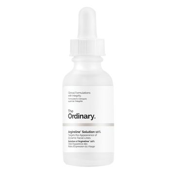 The Ordinary Argireline 30 ml Solution