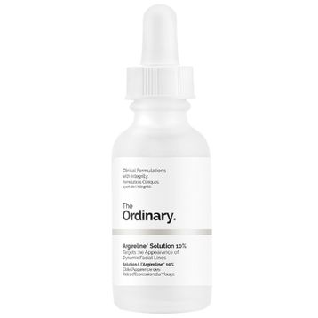 The Ordinary Argireline 30 ml Solution