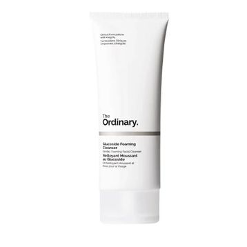 The Ordinary Glucoside Foaming 150 ml Cleanser
