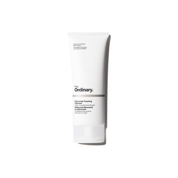 The Ordinary Glucoside Foaming 150 ml Cleanser