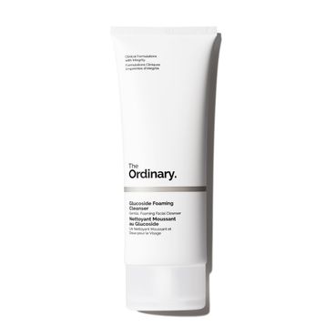 The Ordinary Glucoside Foaming 150 ml Cleanser