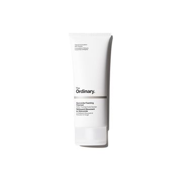 The Ordinary Glucoside Foaming 150 ml Cleanser