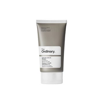 The Ordinary Salicylic Acid %2 50 ml Solution