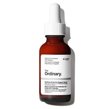 The Ordinary Soothing Barrier Support 30 ml Serum