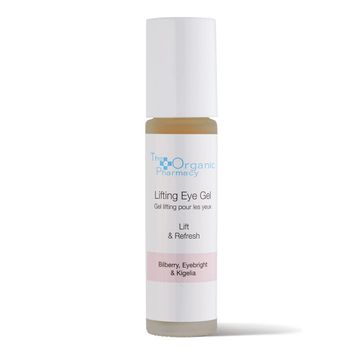 The Organic Pharmacy Lifting Eye Gel