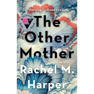 The Other Mother - Matthew Green