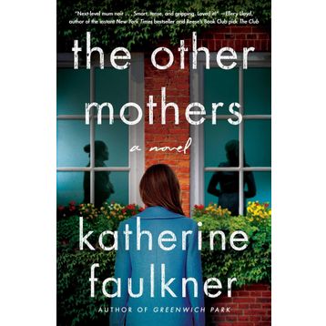 The Other Mother - Matthew Green