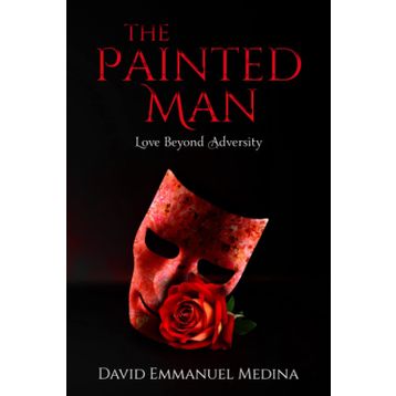 The Painted Man - Peter V. Brett