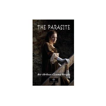 The Parasite-Platanus Publishing