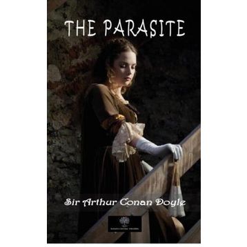 The Parasite-Platanus Publishing