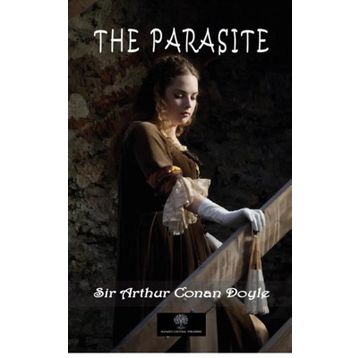 The Parasite-Platanus Publishing