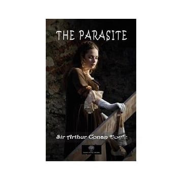 The Parasite-Platanus Publishing