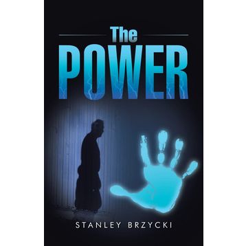 The Power - Rhonda Byrne