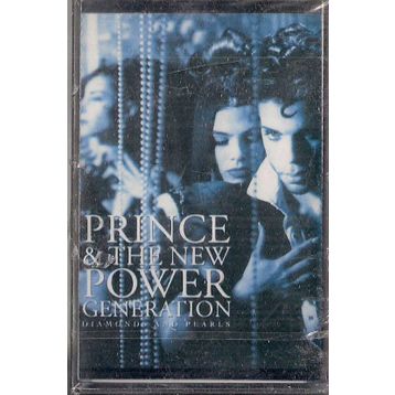 The Prince And The Pauper - Mark Twain