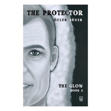 The Protector - Özler Süder
