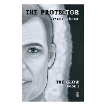 The Protector - Özler Süder