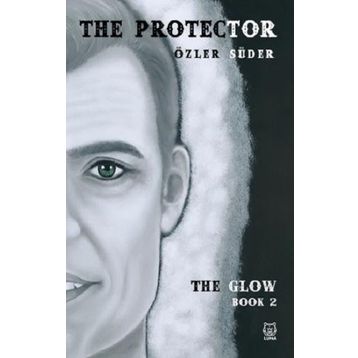 The Protector - Özler Süder