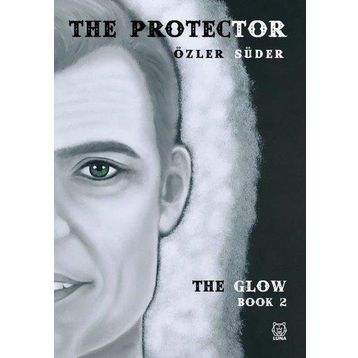 The Protector - Özler Süder