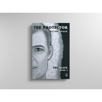The Protector - Özler Süder
