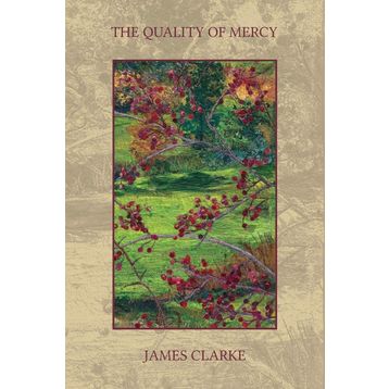 The Quality of Mercy - Sacred Hunger