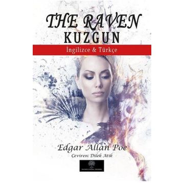 The Raven-Platanus Publishing