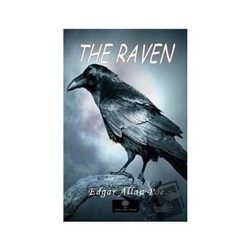 The Raven-Platanus Publishing