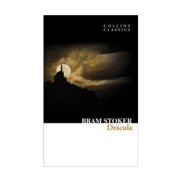 The Return Of Sherlock Holmes - Arthur Conan Doyle