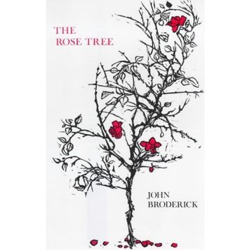 The Rose Tree - Hüseyin Emin Öztürk