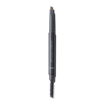 The Saem Saemmul Artlook Eyebrow Brown Doğal Görünüm Sunan Açılı Kaş Kalemi
