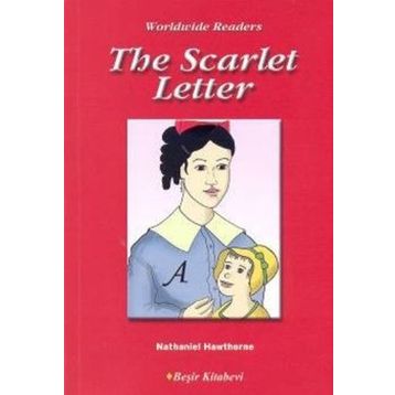THE SCARLET LETTER - GENEL