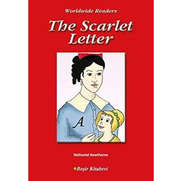THE SCARLET LETTER - GENEL
