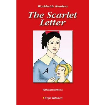 THE SCARLET LETTER - GENEL
