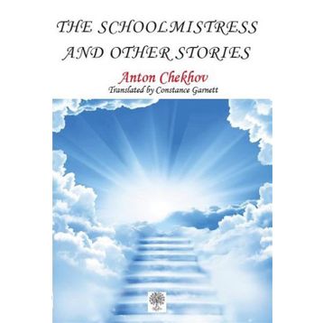 The Schoolmistress And Other Stories-Platanus Publishing