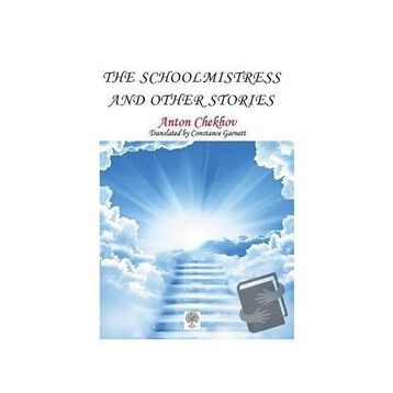 The Schoolmistress And Other Stories-Platanus Publishing