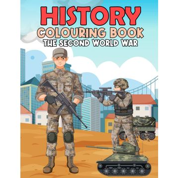 The Second World War
