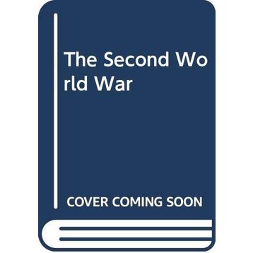 The Second World War
