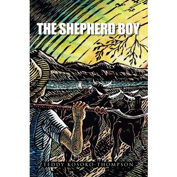 The Shepherd Boy - kollektif