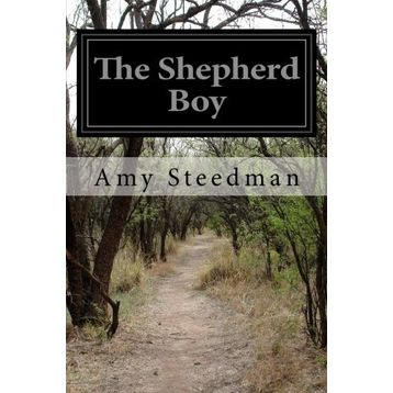 The Shepherd Boy - kollektif