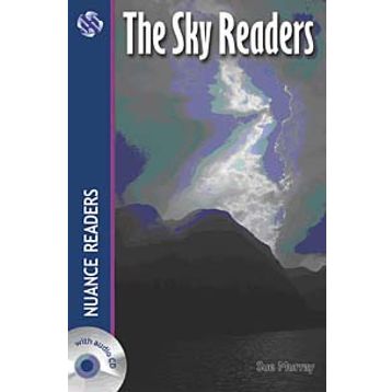 THE SKY READERS NUANCE READERS LEVEL4 - SUE MURRAY