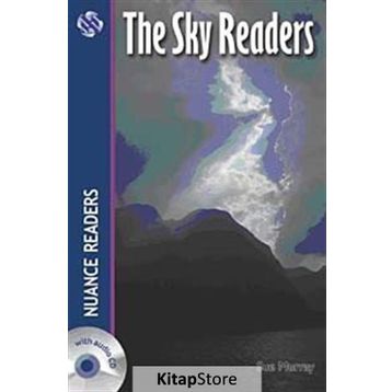 THE SKY READERS NUANCE READERS LEVEL4 - SUE MURRAY