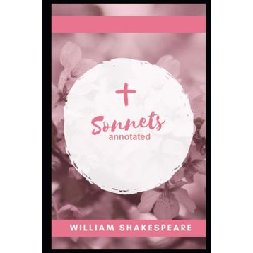 The Sonnets - William Shakespeare