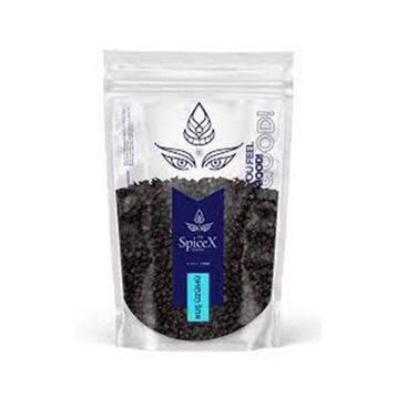 The Spicex Organic 100 gr Kuş Üzümü
