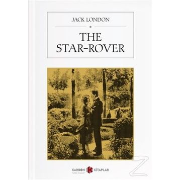 The Star-Rover - Jack London
