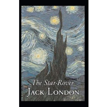 The Star-Rover - Jack London