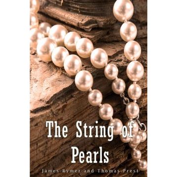 The String of Pearls - Dick Collins