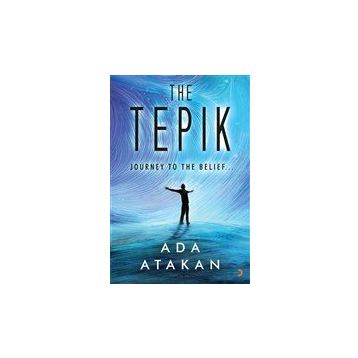 The Tepik - Ada Atakan