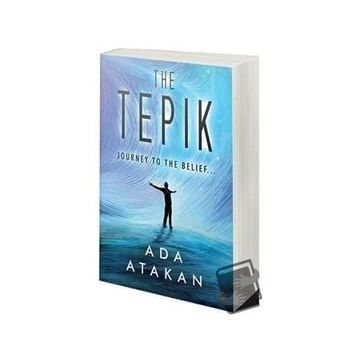 The Tepik - Ada Atakan