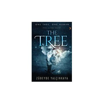 The Tree - Zübeyde Yalçınkaya