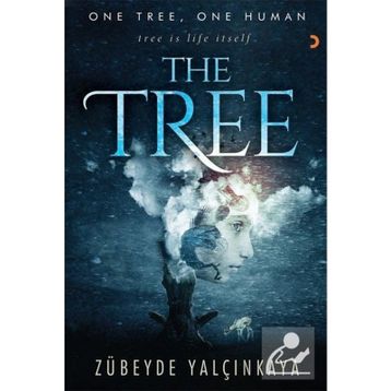 The Tree - Zübeyde Yalçınkaya