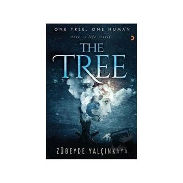 The Tree - Zübeyde Yalçınkaya